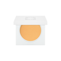 Eyeshadow - Yellow Submarine