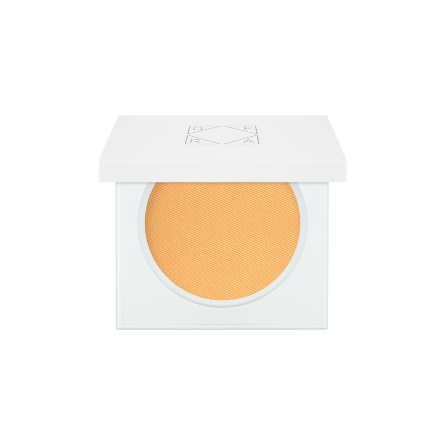 Eyeshadow - Yellow Submarine