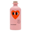Yiayia & Friends - 'Love' Extra Virgin Olive Oil (500ML)