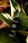 Yuku Savi - 'Pitzometl' Mezcal (Pitzometl| 750ML)