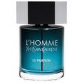 L'Homme Le Parfum Eau De Parfum for Men