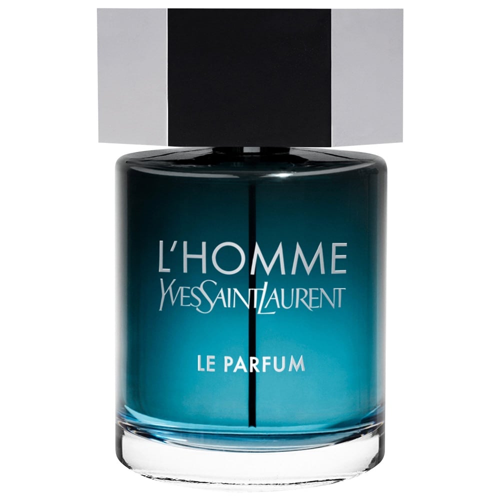 L'Homme Le Parfum Eau De Parfum for Men