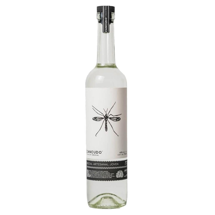 Espadin Mezcal (Espadin | 750ML)