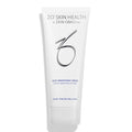 Body Smoothing Creme 5.3 Oz