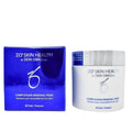 Complexion Renewal Pads 60 Pads