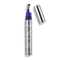 Growth Factor Eye Serum 15 mL