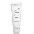Hydrating Creme 113 g