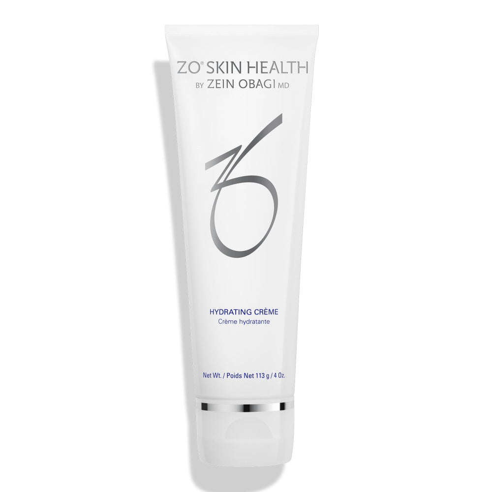 Hydrating Creme 113 g